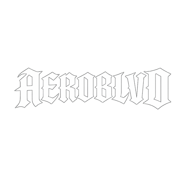 AERO BLVD